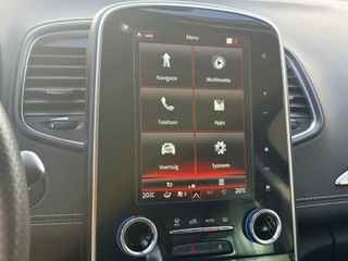 Voertuigafbeelding 43