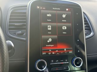 Voertuigafbeelding 44