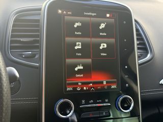 Voertuigafbeelding 46