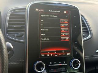 Voertuigafbeelding 47