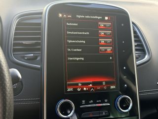 Voertuigafbeelding 48