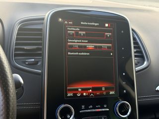 Voertuigafbeelding 49