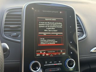 Voertuigafbeelding 50