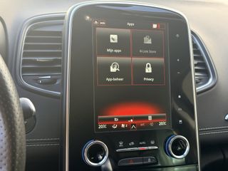 Voertuigafbeelding 52