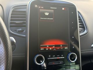 Voertuigafbeelding 54