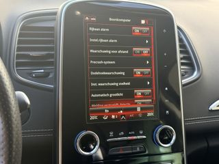 Voertuigafbeelding 55