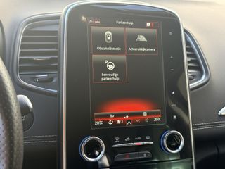 Voertuigafbeelding 56