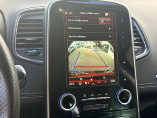 Voertuigafbeelding 57