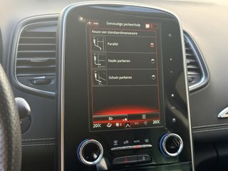 Voertuigafbeelding 58