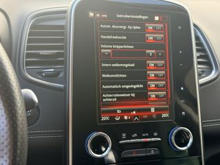 Voertuigafbeelding 60