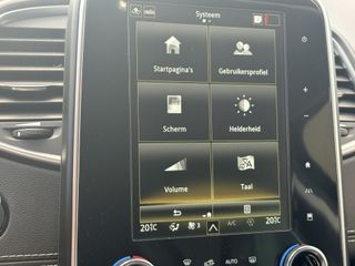 Voertuigafbeelding 61