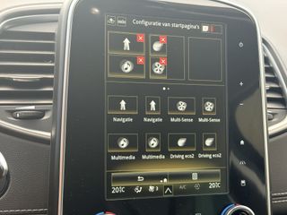 Voertuigafbeelding 62