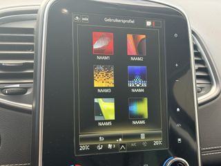 Voertuigafbeelding 63