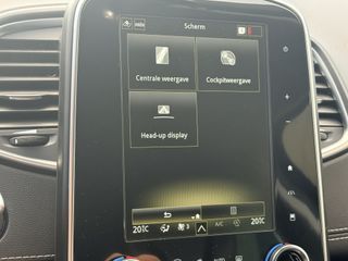 Voertuigafbeelding 64