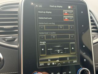 Voertuigafbeelding 65