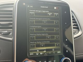 Voertuigafbeelding 66