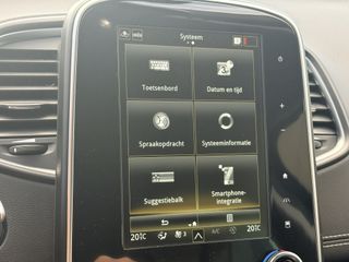 Voertuigafbeelding 67