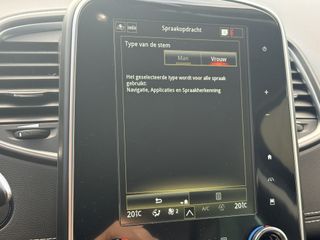 Voertuigafbeelding 68