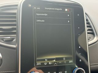 Voertuigafbeelding 69