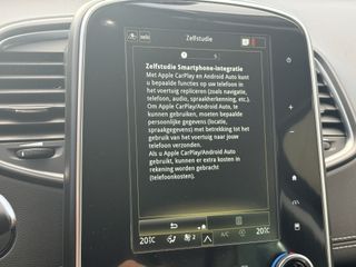 Voertuigafbeelding 70