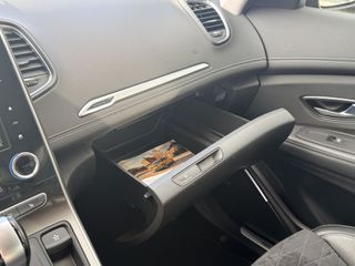 Voertuigafbeelding 71