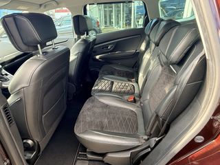 Voertuigafbeelding 72