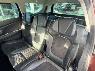 Voertuigafbeelding 73