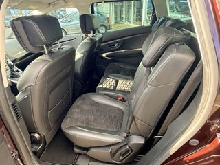 Voertuigafbeelding 75