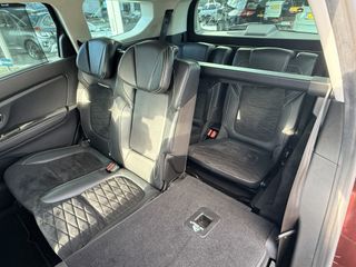 Voertuigafbeelding 76