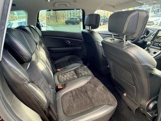 Voertuigafbeelding 78