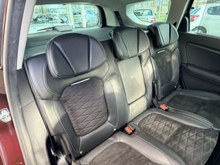 Voertuigafbeelding 79