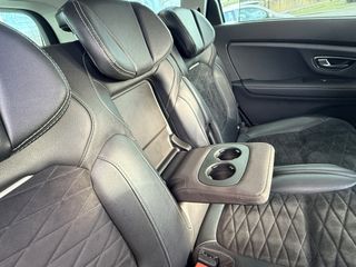 Voertuigafbeelding 80