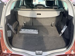 Voertuigafbeelding 82