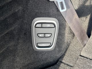 Voertuigafbeelding 83