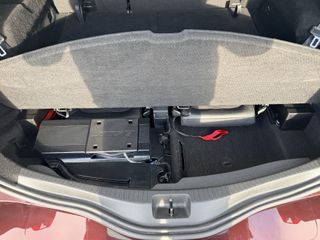 Voertuigafbeelding 84