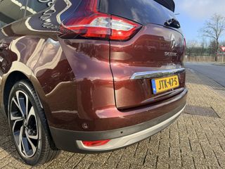 Voertuigafbeelding 85