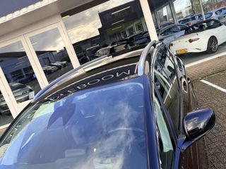 Voertuigafbeelding 86