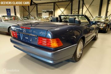 Voertuigafbeelding 6