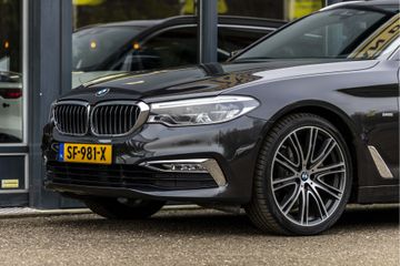 Voertuigafbeelding 10