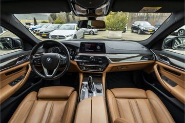 Voertuigafbeelding 16