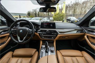 Voertuigafbeelding 17