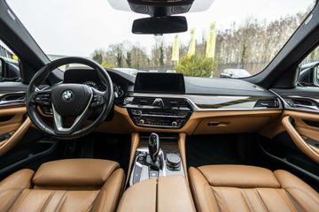 Voertuigafbeelding 18