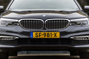 Voertuigafbeelding 2