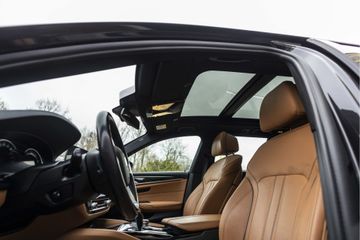 Voertuigafbeelding 22