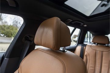 Voertuigafbeelding 27