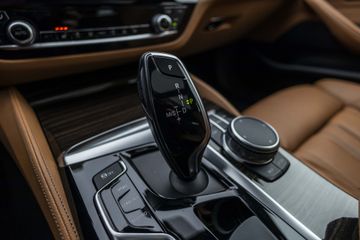 Voertuigafbeelding 29