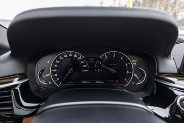 Voertuigafbeelding 30