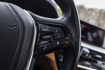 Voertuigafbeelding 32