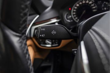 Voertuigafbeelding 33