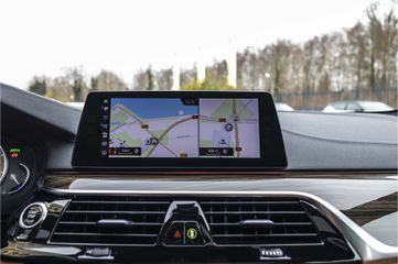 Voertuigafbeelding 36